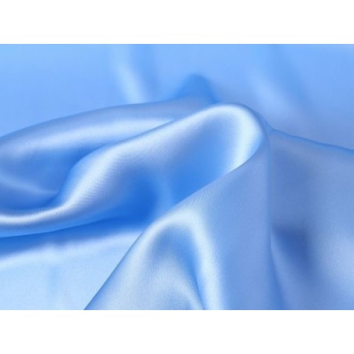 Silk Hair towel and pillowcase-Healthy Mulberry Silk Fabric