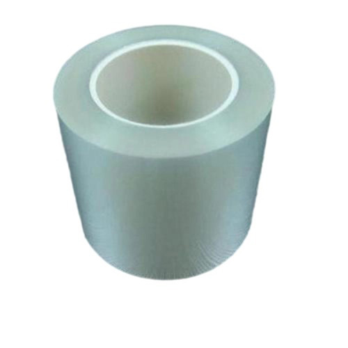 개봉 영화: 종합 개요​