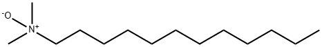 Lauryl Dimethyl Amine Oxide 30%