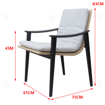 Asia's Top 10 Dining Chairs With Arm Rests Brand List