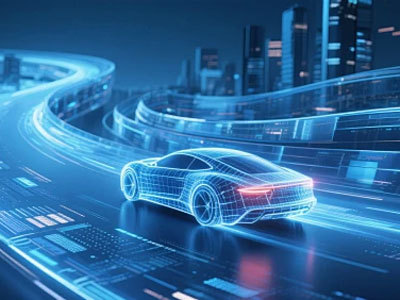 Transformación ecológica e inteligente: el mercado mundial de contactores aumentará con la demanda de energía renovable y vehículos eléctricos en 2025