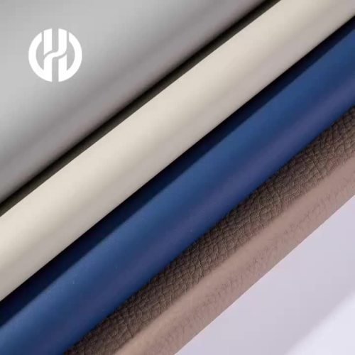 20. félig szilikonizált mesterséges bőr bútorokhoz