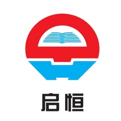 Wenzhou Qiheng Printing Co., Ltd.