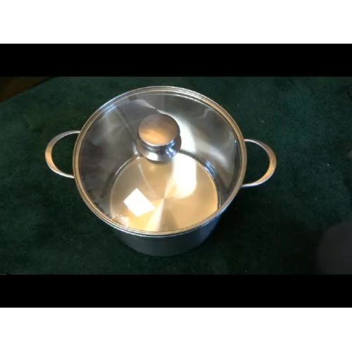 stockpot.mp4