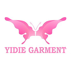SHAOXING YIDIE GARMENT CO., LTD.