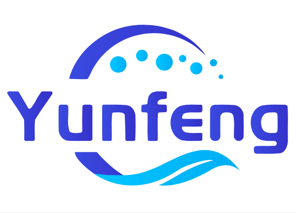 Wuxi Yunfeng Pack Material Co., Ltd