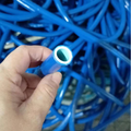 2015 New PVC Soft Pipe Making Machine in China1
