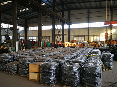 Dalian Zhaohua Construction and Machinery Co.,LTD