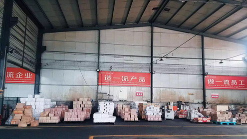 Renqiu Mingyi Motor Vehicle Parts Co., Ltd.
