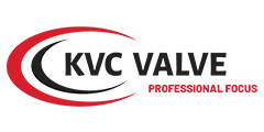WUXI KVC-VALVE