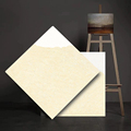 600x600 Polished Ceramic Tiles for Sale1