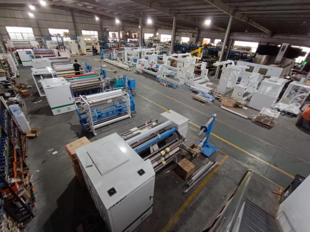 微信图片_20240611134635