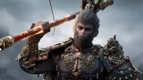Black Wukong wird viral: Hochleistungs-Peek-Spezialkunststoffe