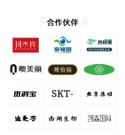 Доверенный выбор кооперативных брендов