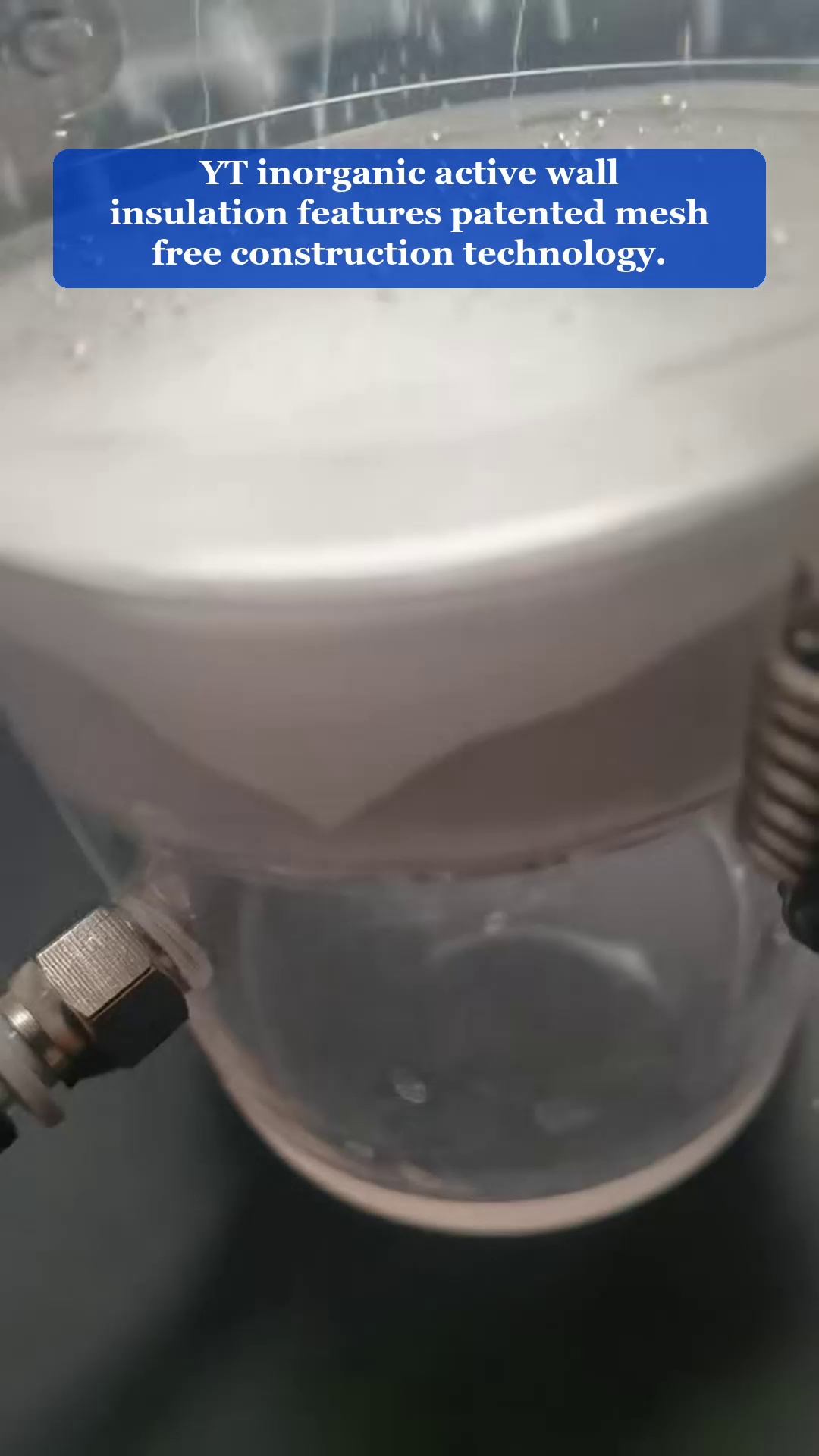 Vidéo 49