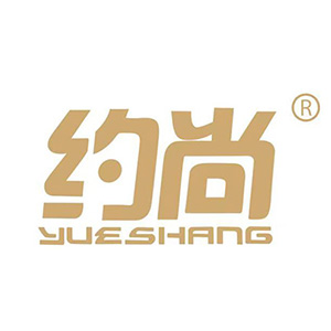 Anhui Yueshang Food Co., Ltd.