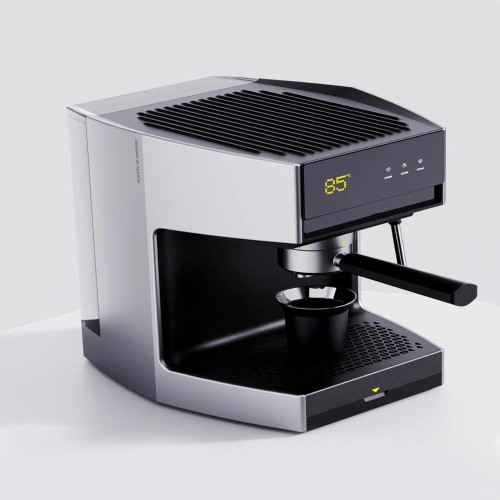 Estrategias para reducir los costos de molde de inyección de electrodomésticos