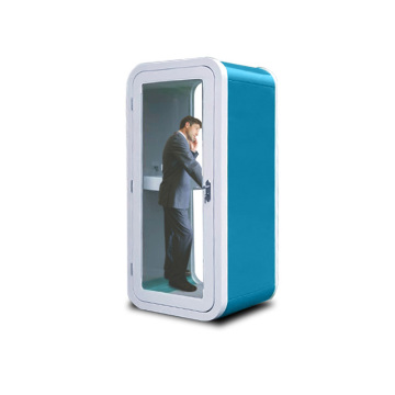 Top 10 China Office Storage Manufacturers