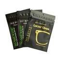 High Quality Antifog Wipes Glasses Suede Anti Fog Lens Cloth Microfiber Cleaning1