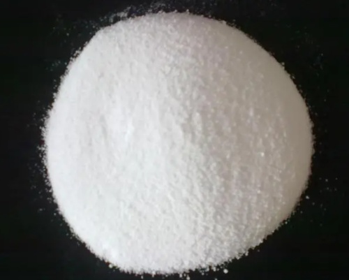 Organic Acids Powder Unleashes a Health Revolution