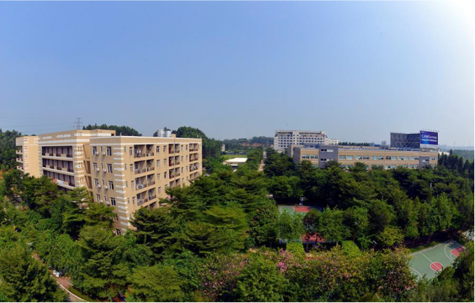 Jiangmen soundrace electronics and technology co.,ltd.