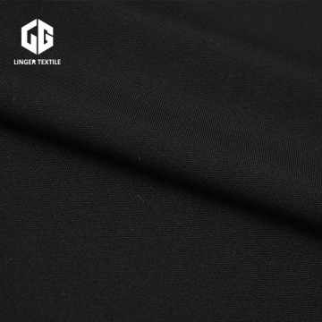 Top 10 Most Popular Chinese Poly Mesh Fabric Dot Design Brands