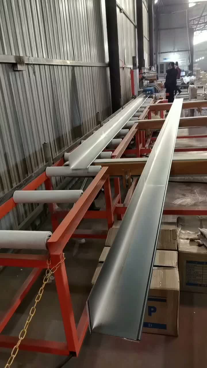 ligne de convoyeur d&#39;emballage