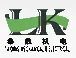 Anhui Taiding Mechanical & Electrical Equipment IMP.& EXP. Co., Ltd.