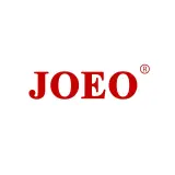 JOEO