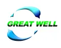 Chongqing Great Well Magnet Co.,ltd.