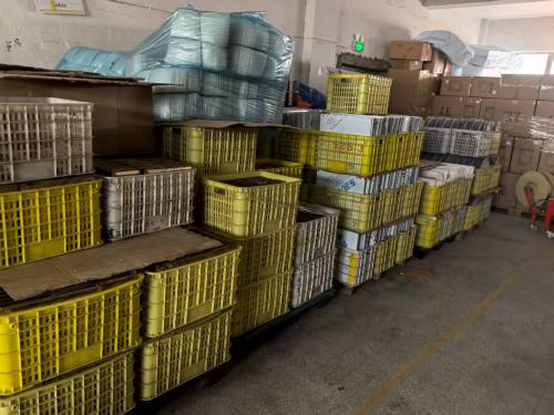 Thiết bị vệ sinh Tinda mở rộng dòng sản phẩm chất lượng cao cho các giải pháp phòng tắm toàn cầu
