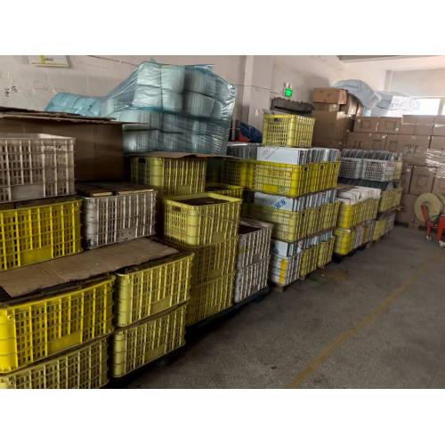 Thiết bị vệ sinh Tinda mở rộng dòng sản phẩm chất lượng cao cho các giải pháp phòng tắm toàn cầu