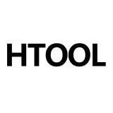 HTOOL