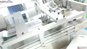 handle pasting mc