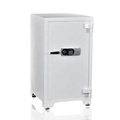 JIMBO Customized Storage: Document, Money, and File Fireproof Safe Cabinet1