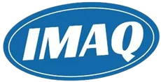 INTELLIGENT MECHANICAL INTERNATIONAL TRADING (XU ZHOU) CO.,LTD