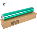 KST DU105 OPC Drum for Konica Minolta Bizhub Printers: Long Life Copier Parts in Japan1