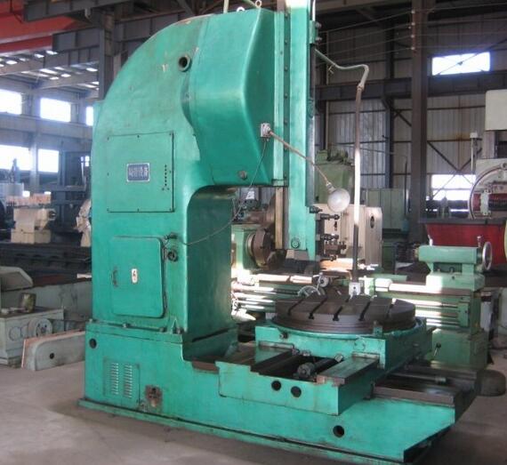 Qingdao Yaosen Marine Industrial Equipment Co., Ltd.