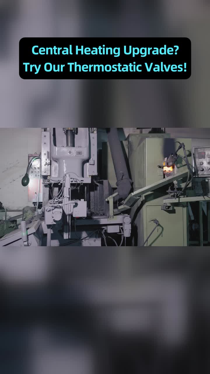 df4a8eaed87f0e482bde56e6fef97f18