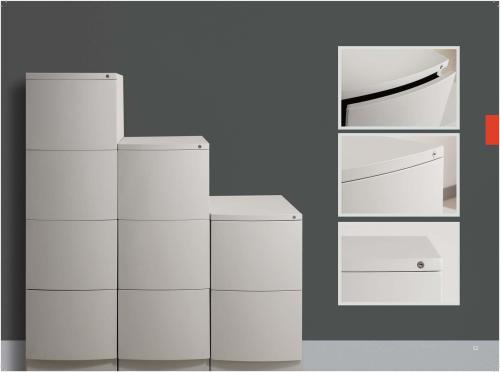 Comment poser des questions sur la disponibilité des pièces de rechange et les options de maintenance ?