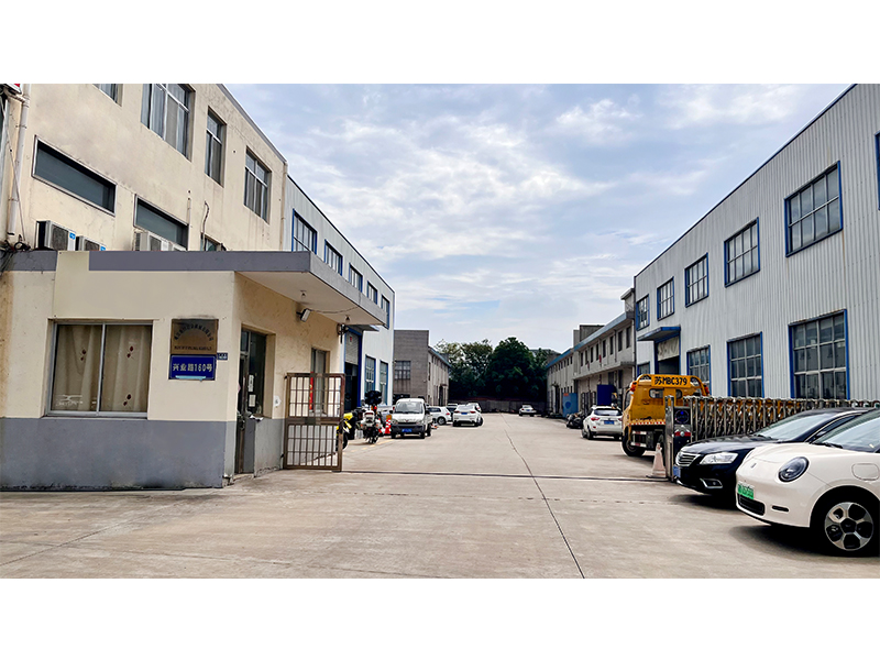 JINGJIANG EASTSUN METALLURGICAL MECHANICS CO.,LTD