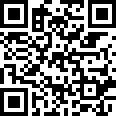 http://es.hongtai-ke.com