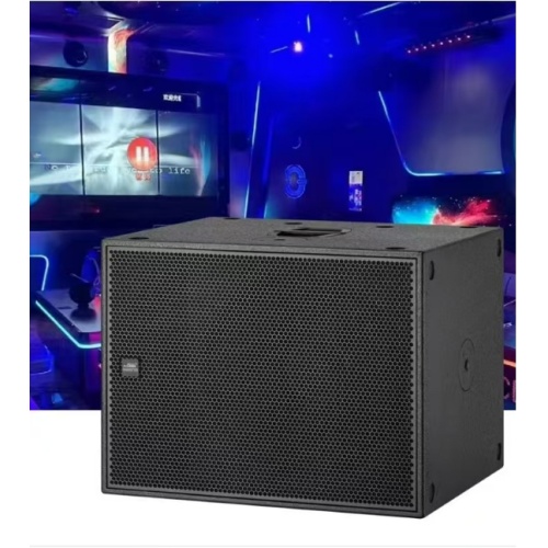 Invitation to Visit Us at Guangzhou International Prolite and Sound Exhibition