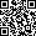 http://de.china-easily.com