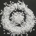 Virgin LLDPE LH218 LL218 Film Grade Resin Raw Materials Lldpe Granules1