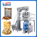 Automatic Price Weighing Pearled Barley Pecan Meal Packaging Machine Pinto Beans Hazelnut Pecan Brazil Nut Packing Machine1