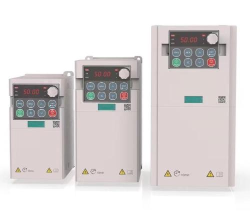 Частотные инверторы: расширенные решения для многоэтажного водоснабжения и повышения давления