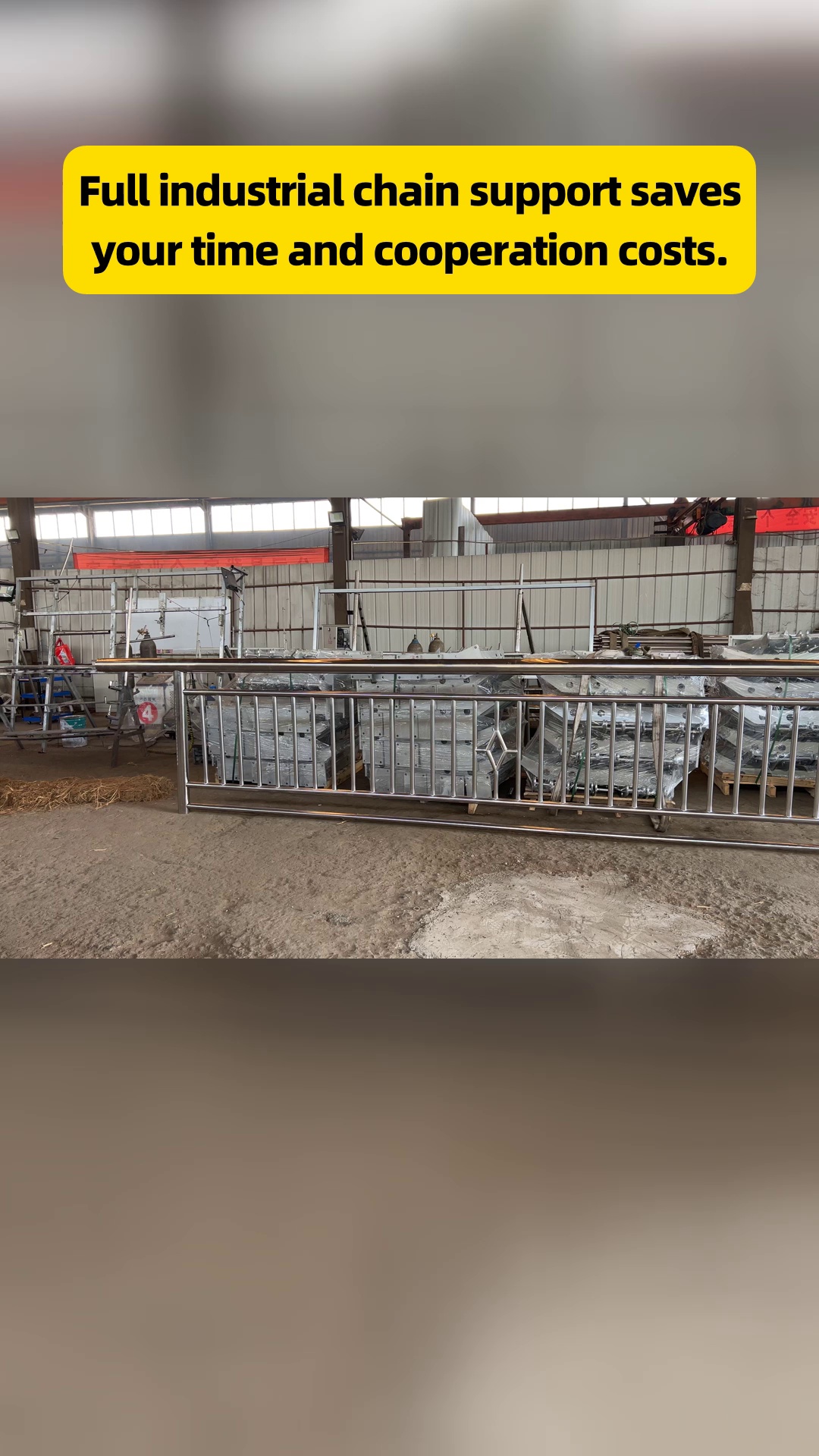 Évaluation des risques liés à l'application de matériaux de gypse dans des conditions climatiques intérieures variables à forte humidité