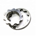 Gear Oil Pump for 1RZ 2RZ 2TZ - OEM 15103-750101