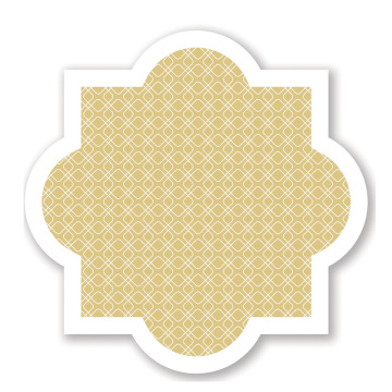 China Top 10 Influential Cork Bulletin Board Manufacturers